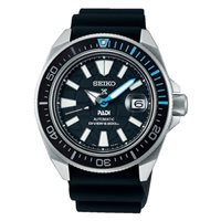 Armbanduhr Seiko Herr Prospex in Stahl SRPG21K1 - SRPG21K1